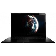 Ремонт ноутбука Lenovo b70 80